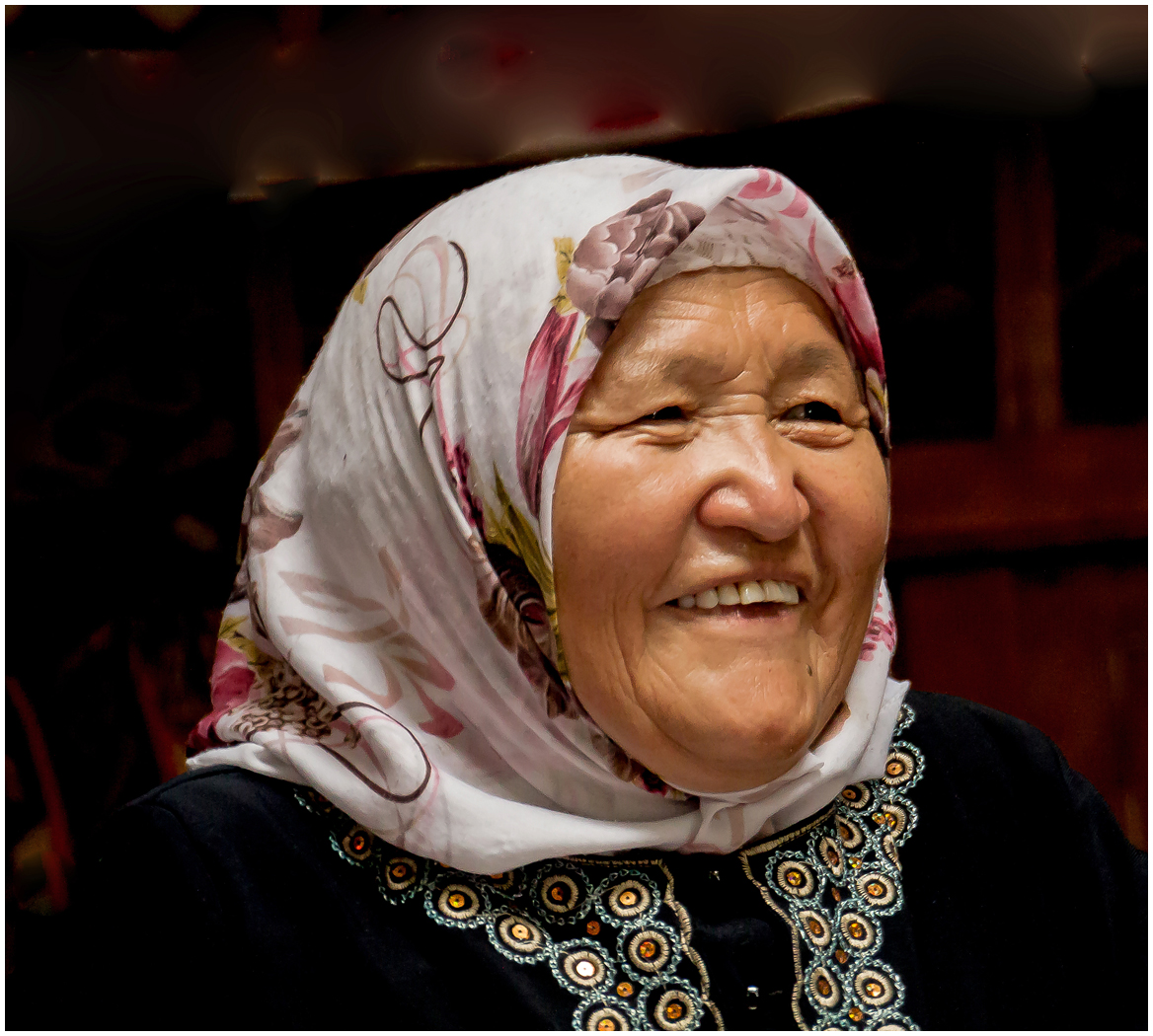 Ron-CentanniMy-Mongolian-Grandma-Honorable-Mention – Foresters Camera Club