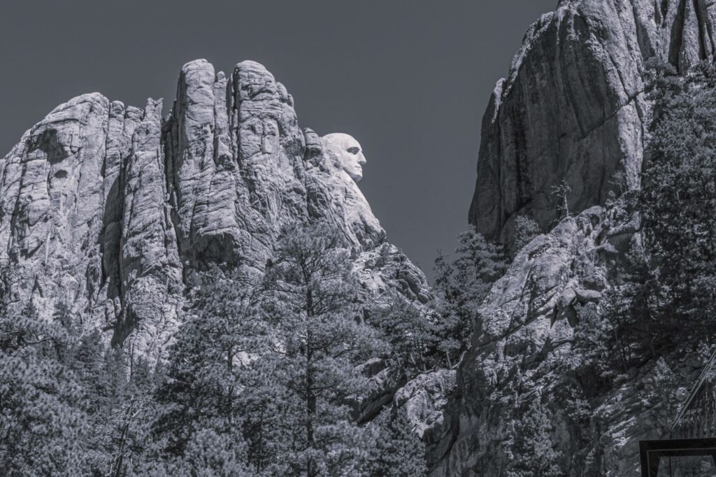 Monochrome DPI December 2023 – Foresters Camera Club