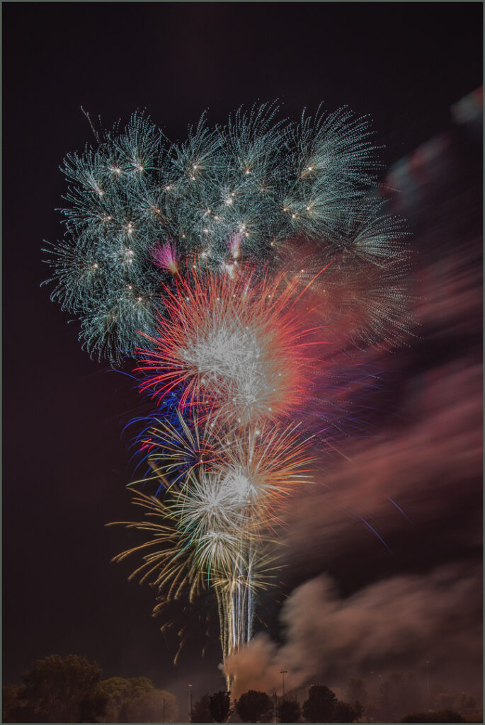 Specials DPI December 2024 – Bursting with Color – Foresters Camera Club